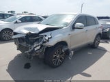 Mitsubishi Outlander Sport 2.0 Es/2.0 Le/2.0 Sp JA4AP3AU1KU003109 photo