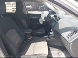 Mitsubishi Outlander Sport 2.0 Es/2.0 Le/2.0 Sp JA4AP3AU1KU003109 fotografie