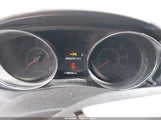 Mitsubishi Outlander Sport 2.0 Es/2.0 Le/2.0 Sp JA4AP3AU1KU003109 снимка