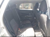 Mitsubishi Outlander Sport 2.0 Es/2.0 Le/2.0 Sp JA4AP3AU1KU003109 photo