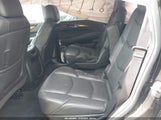 Cadillac Escalade Standard 1GYS4AKJXGR478953 снимка