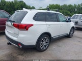 MITSUBISHI OUTLANDER ES JA4AD2A35HZ028942 снимка