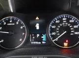 MITSUBISHI OUTLANDER ES JA4AD2A35HZ028942 снимка