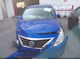 Nissan Versa 1.6 S/1.6 S+/1.6 Sl/1.6 Sv 3N1CN7AP9FL832714 снимка