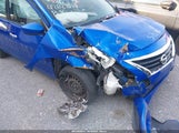 Nissan Versa 1.6 S/1.6 S+/1.6 Sl/1.6 Sv 3N1CN7AP9FL832714 photo