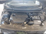Hyundai Accent Se KMHCT4AE0HU358026 снимка