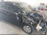 Hyundai Accent Se KMHCT4AE0HU358026 снимка