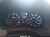 Hyundai Accent Se KMHCT4AE0HU358026 снимка