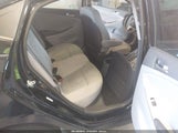 Hyundai Accent Se KMHCT4AE0HU358026 снимка