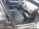 Chevrolet Cruze Lt Auto 1G1BE5SMXH7181644 снимка