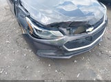 Chevrolet Cruze Lt Auto 1G1BE5SMXH7181644 снимка