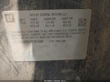 Chevrolet Cruze Lt Auto 1G1BE5SMXH7181644 снимка
