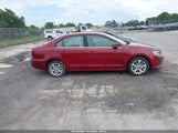 VOLKSWAGEN JETTA 1.4T SE 3VWD67AJ7GM234656 fotografie