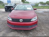 VOLKSWAGEN JETTA 1.4T SE 3VWD67AJ7GM234656 photo