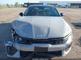 Kia K5 Gt-Line KNAG64J71S5351860 снимка