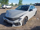 Kia K5 Gt-Line KNAG64J71S5351860 снимка