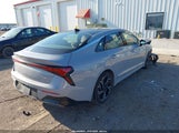 Kia K5 Gt-Line KNAG64J71S5351860 снимка