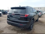 GMC Acadia Fwd Elevation 1GKENKRS3SJ232553 photo