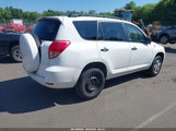 TOYOTA RAV4 JTMZD33V886068768 снимка