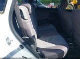 TOYOTA RAV4 JTMZD33V886068768 снимка