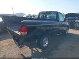 Ford Ranger 1FTCR10AXRUE27659 снимка