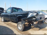 Ford Ranger 1FTCR10AXRUE27659 снимка