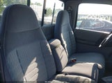 Ford Ranger 1FTCR10AXRUE27659 снимка