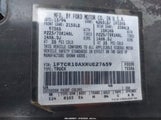 Ford Ranger 1FTCR10AXRUE27659 снимка