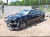 Volkswagen Jetta 1.4T R-Line/1.4T S/1.4T Se 3VWC57BU1MM053359 photo