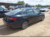 Volkswagen Jetta 1.4T R-Line/1.4T S/1.4T Se 3VWC57BU1MM053359 photo