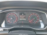 Volkswagen Jetta 1.4T R-Line/1.4T S/1.4T Se 3VWC57BU1MM053359 photo