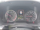 Subaru Wrx Limited JF1VBAL63N9005546 photo