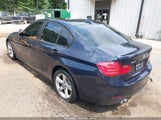 BMW 328I xDrive WBA3B5G53DNS02181 снимка