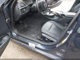 BMW 328I xDrive WBA3B5G53DNS02181 снимка