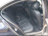 BMW 328I xDrive WBA3B5G53DNS02181 снимка