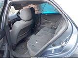 HONDA ACCORD 3.0 SE 1HGCM66487A014040 fotografie