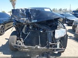 Jeep Grand Cherokee Laredo 1C4RJFAG5DC576870 снимка