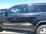 Jeep Grand Cherokee Laredo 1C4RJFAG5DC576870 снимка