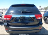 Jeep Grand Cherokee Laredo 1C4RJFAG5DC576870 снимка