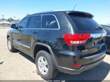 Jeep Grand Cherokee Laredo 1C4RJFAG5DC576870 снимка
