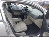Dodge Caliber Mainstreet 1B3CB3HA5BD120833 снимка