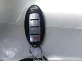 Nissan Pathfinder Sv 5N1DR2MM6JC660930 снимка