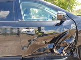 Nissan Pathfinder Sv 5N1DR2MM6JC660930 снимка