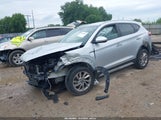 Hyundai Tucson Se KM8J33A48HU587224 снимка