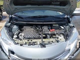 Nissan Versa Note S (Sr)/S Plus/Sl/Sr/Sv 3N1CE2CP0FL422397 снимка