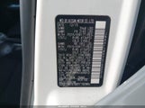 NISSAN JUKE S JN8AF5MR9GT605012 снимка