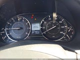 Nissan Armada Sl JN8AY2NC5H9511193 снимка