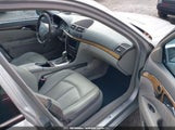 Mercedes-Benz E 320 WDBUF65J84A485832 снимка