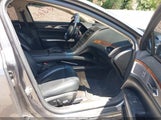 Lincoln Mkz 3LN6L2J93FR610618 снимка