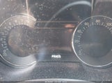 Lincoln Mkz 3LN6L2J93FR610618 снимка